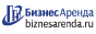 Коммерческая недвижимость в Данкове